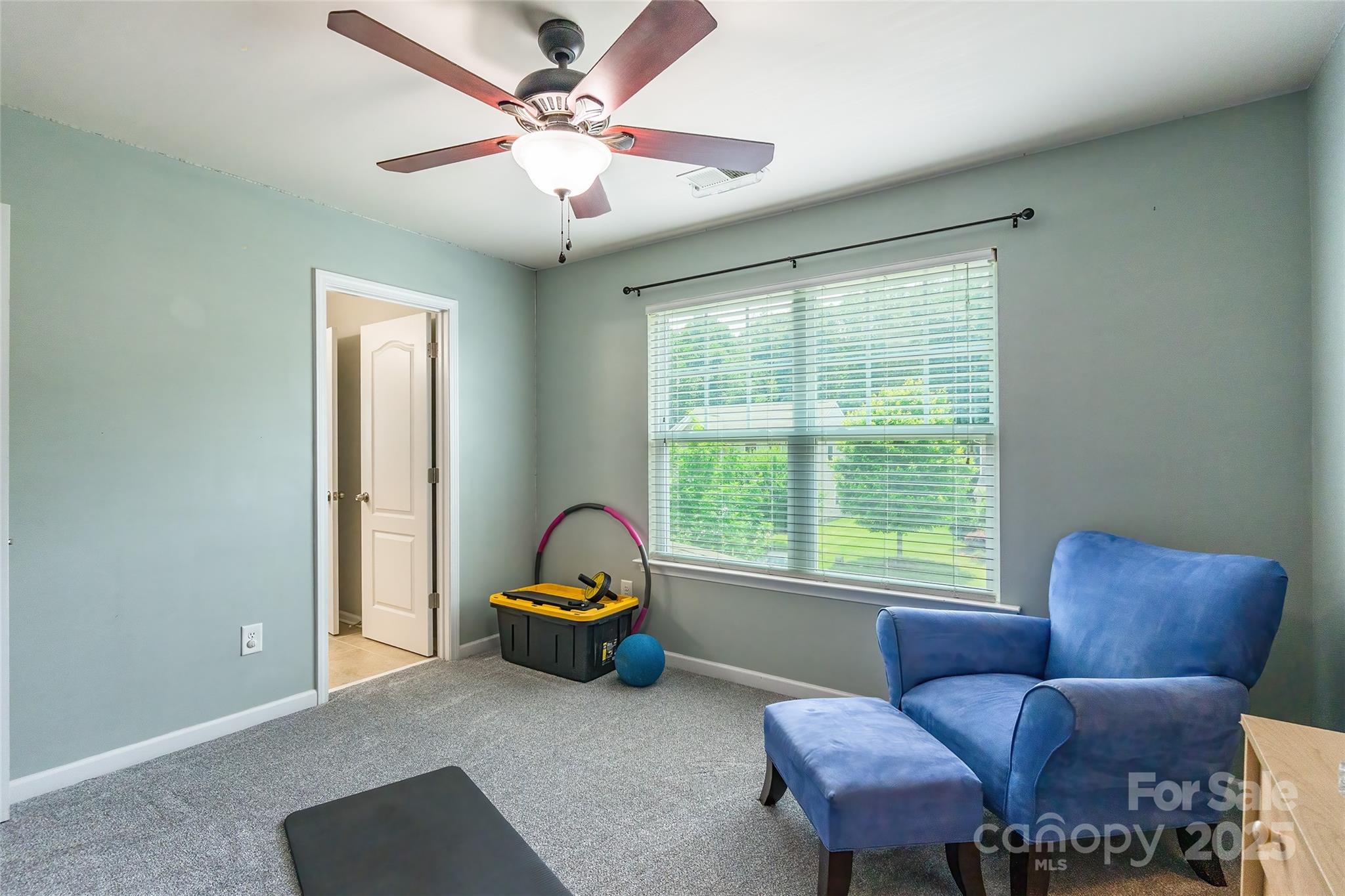 261 Catoctin Road Rock Hill, SC 29732 - Photo 30 of 43 Gallery Image 30