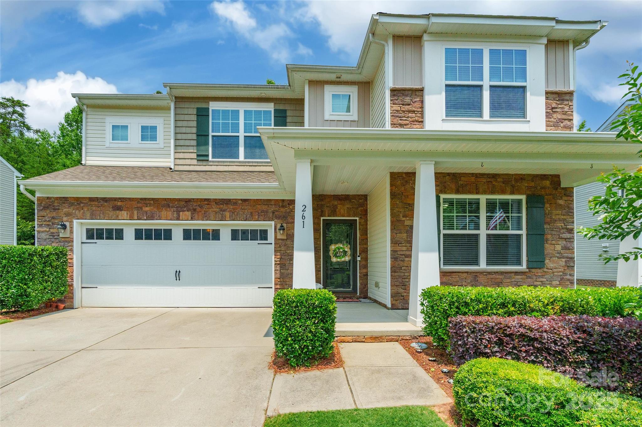 261 Catoctin Road Rock Hill, SC 29732 - Photo 3 of 43 Gallery Image 3