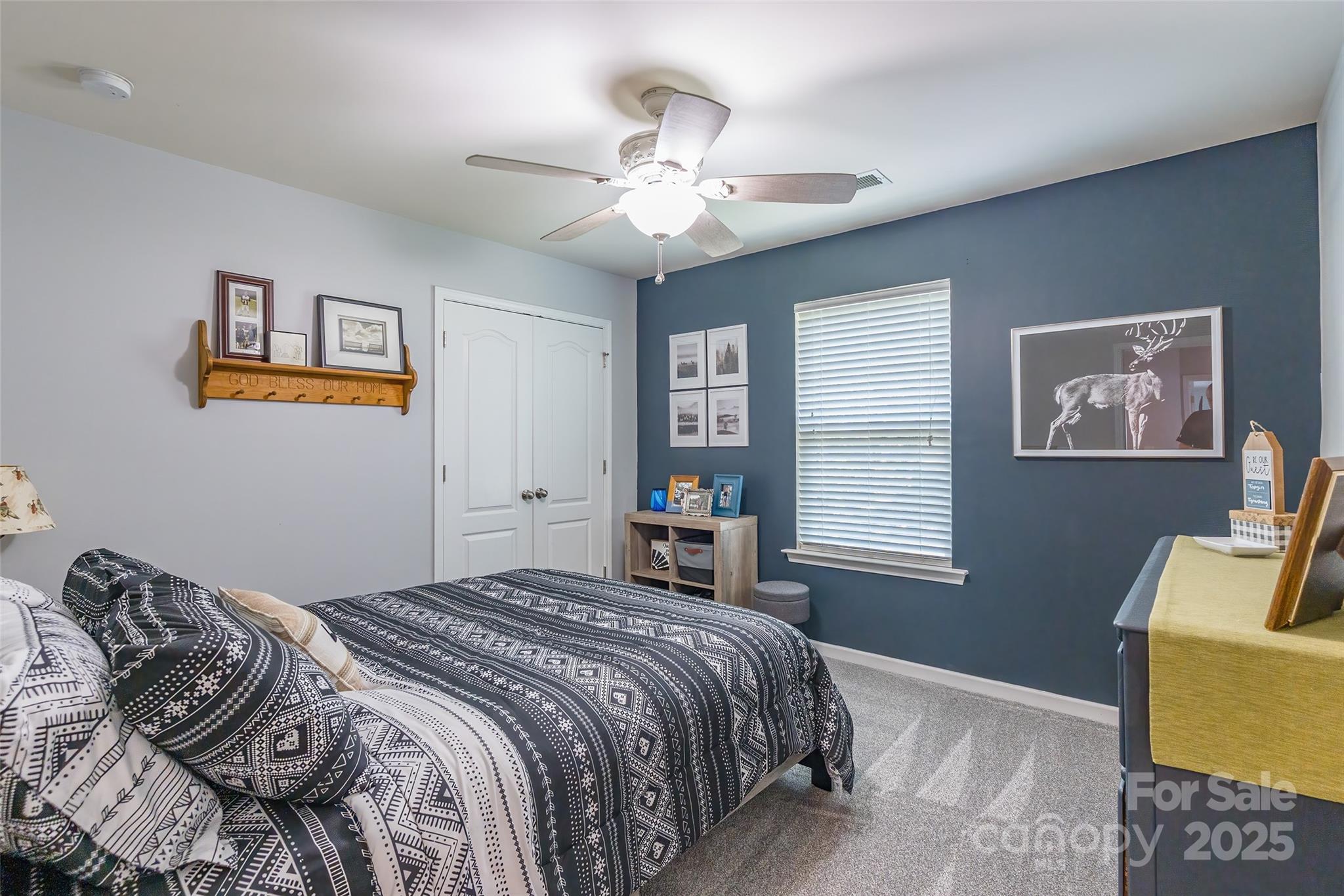 261 Catoctin Road Rock Hill, SC 29732 - Photo 31 of 43 Gallery Image 31