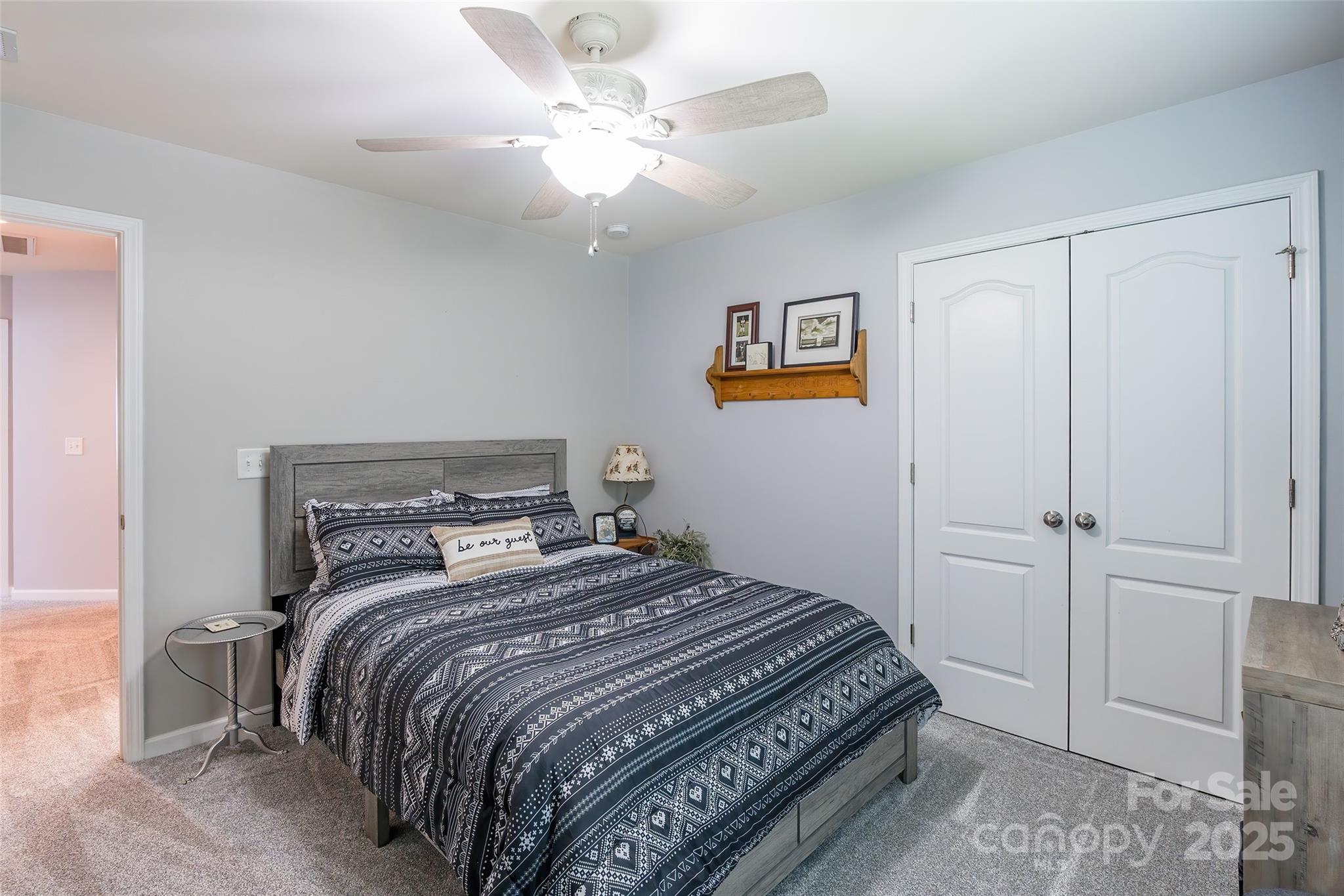 261 Catoctin Road Rock Hill, SC 29732 - Photo 32 of 43 Gallery Image 32