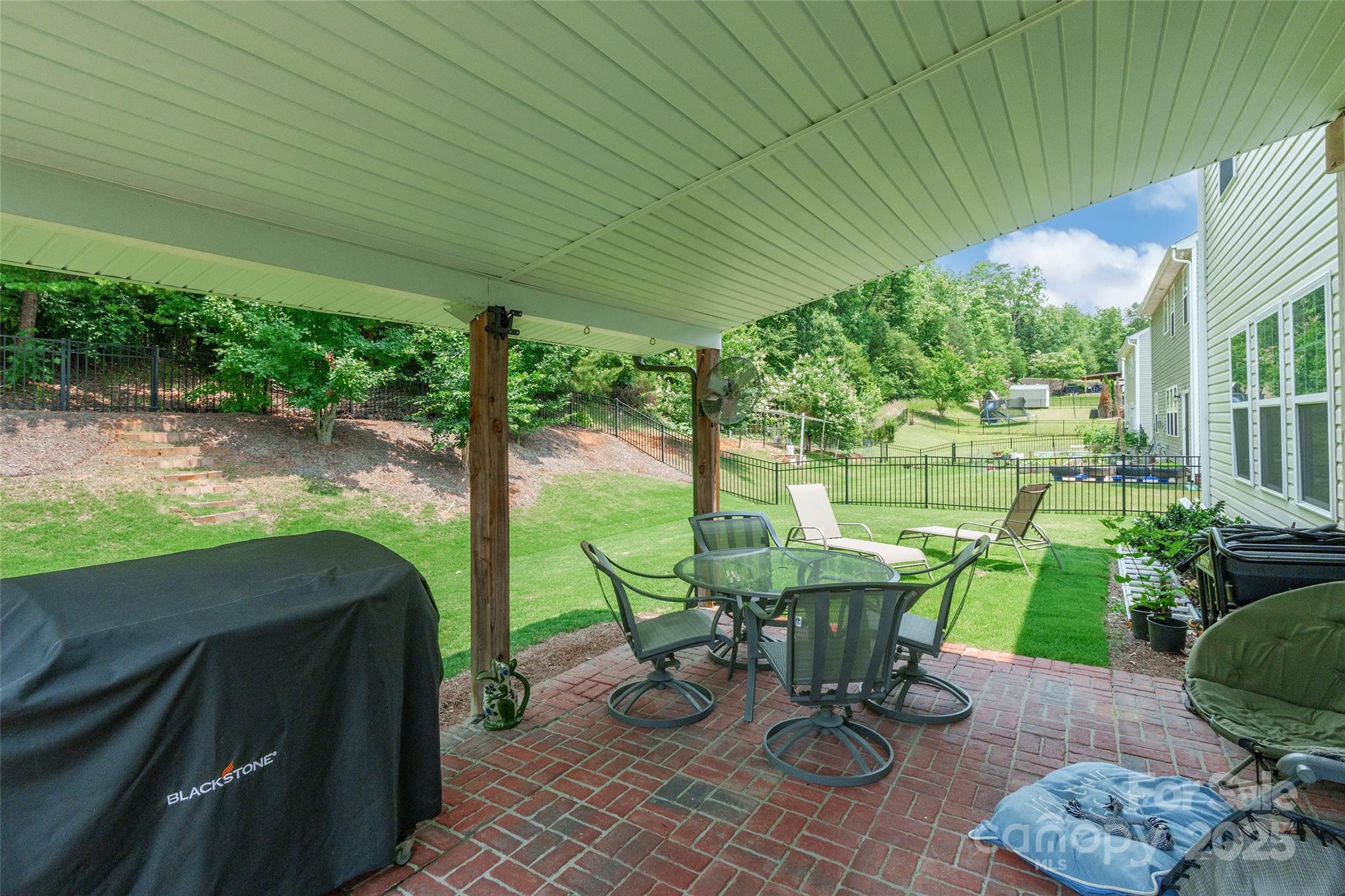 261 Catoctin Road Rock Hill, SC 29732 - Photo 35 of 43 Gallery Image 35