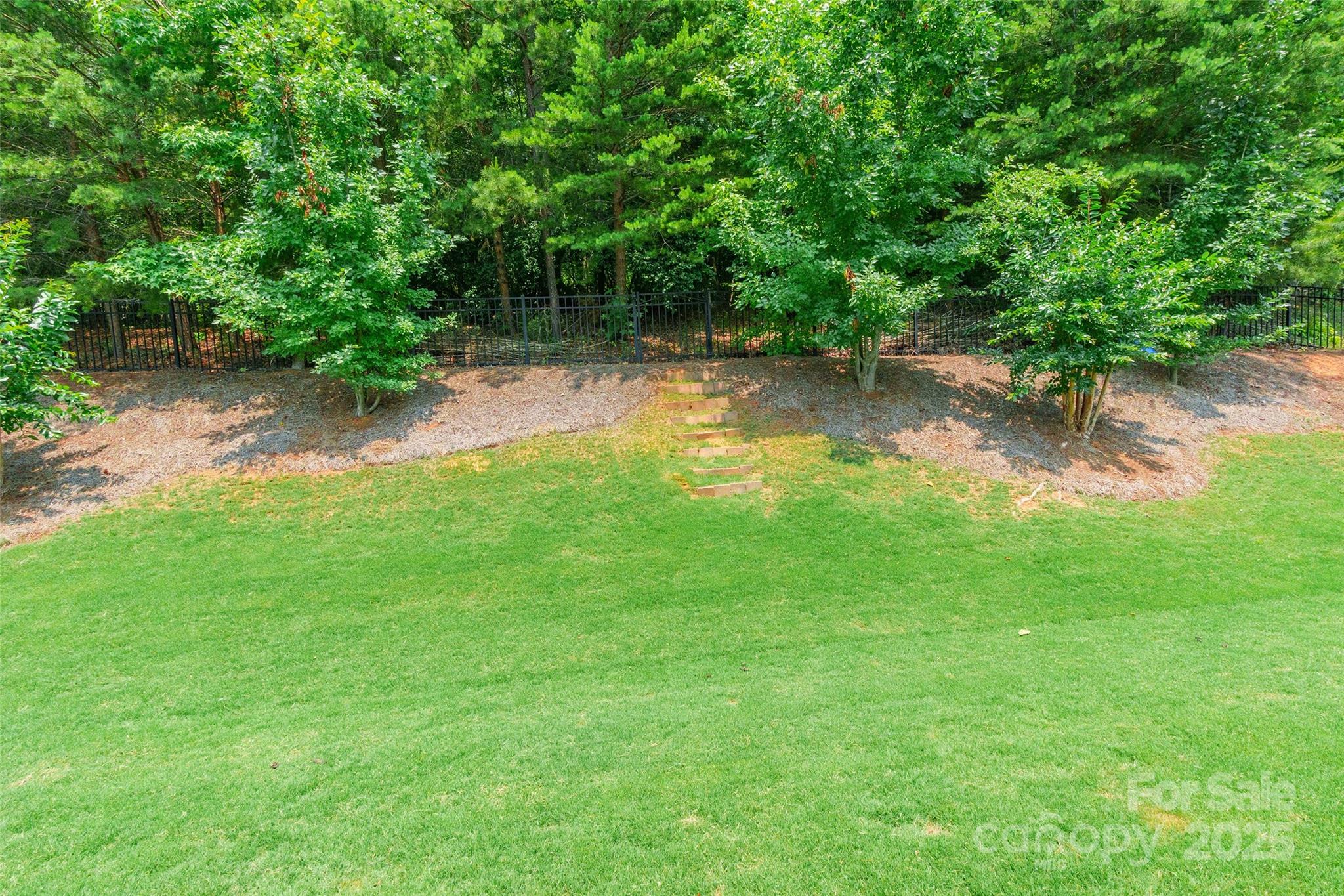 261 Catoctin Road Rock Hill, SC 29732 - Photo 36 of 43 Gallery Image 36