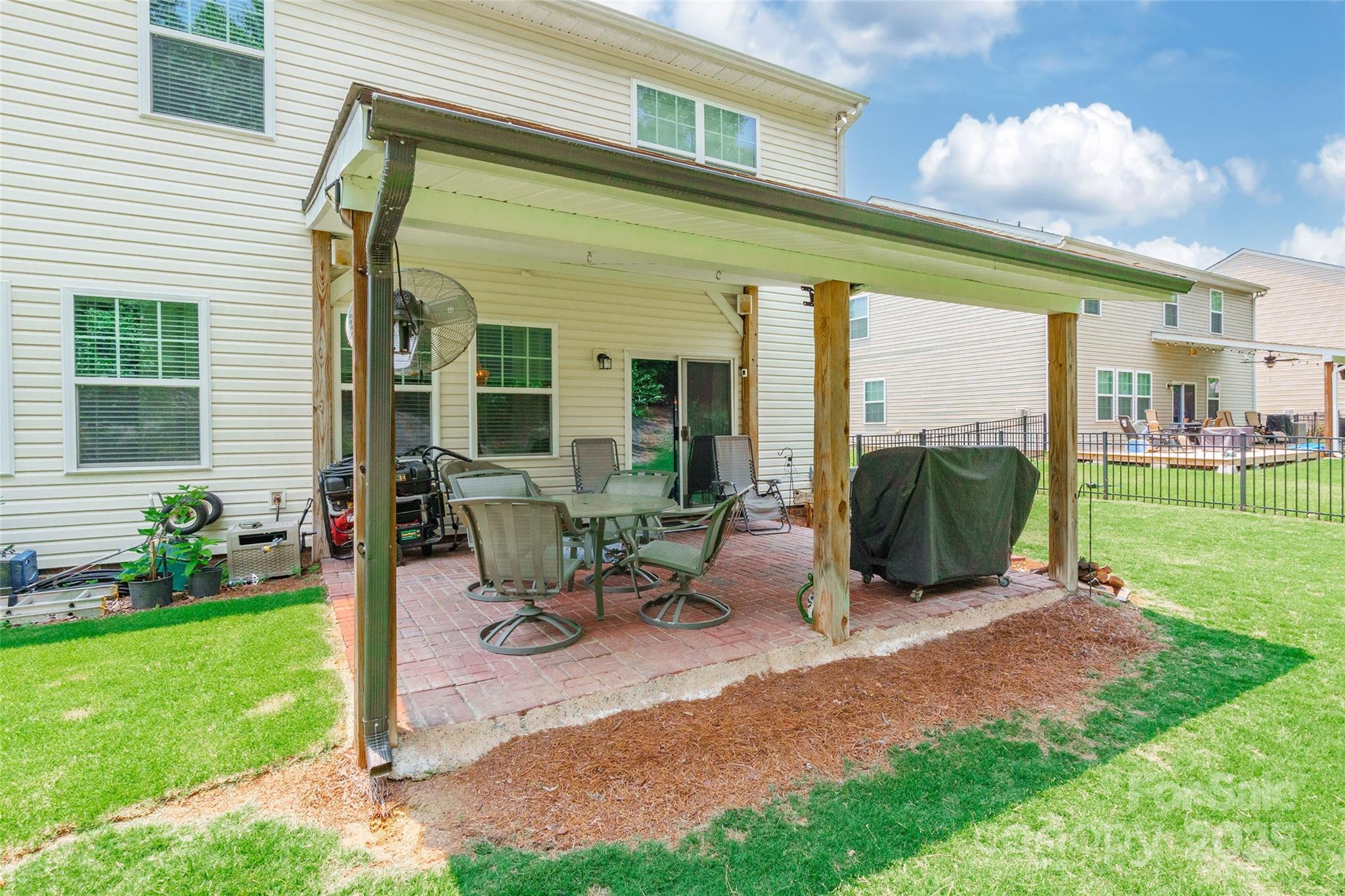 261 Catoctin Road Rock Hill, SC 29732 - Photo 38 of 43 Gallery Image 38