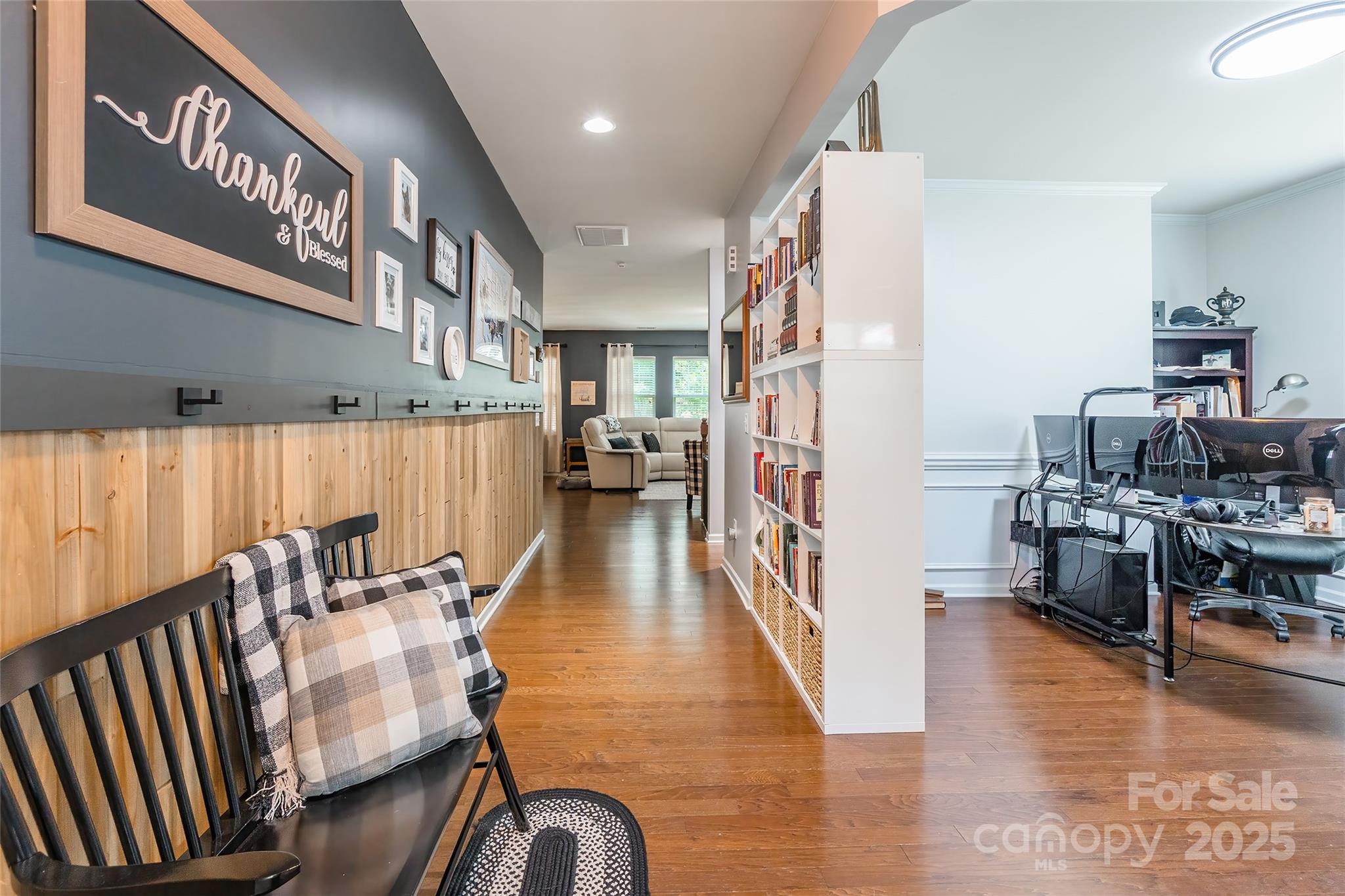 261 Catoctin Road Rock Hill, SC 29732 - Photo 4 of 43 Gallery Image 4
