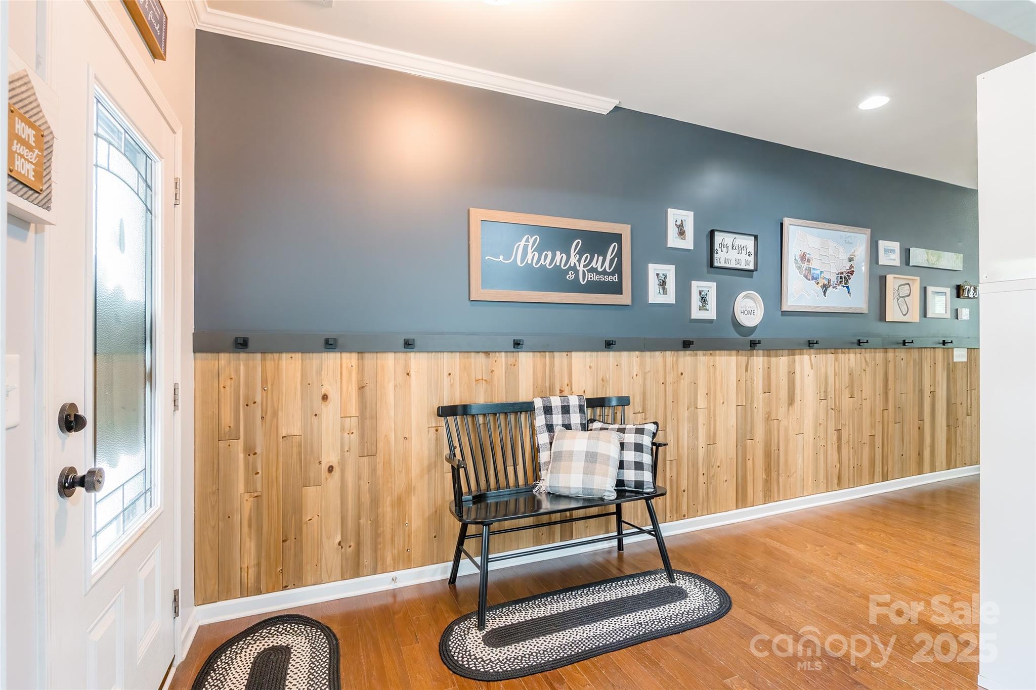 261 Catoctin Road Rock Hill, SC 29732 - Photo 6 of 43 Gallery Image 6
