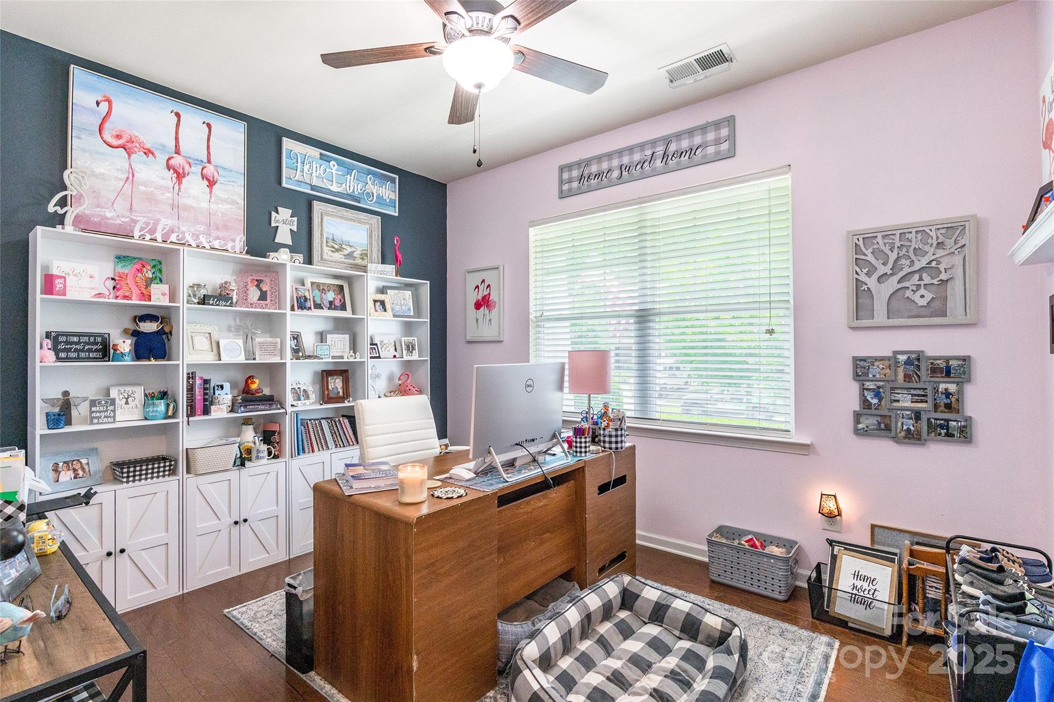 261 Catoctin Road Rock Hill, SC 29732 - Photo 7 of 43 Gallery Image 7