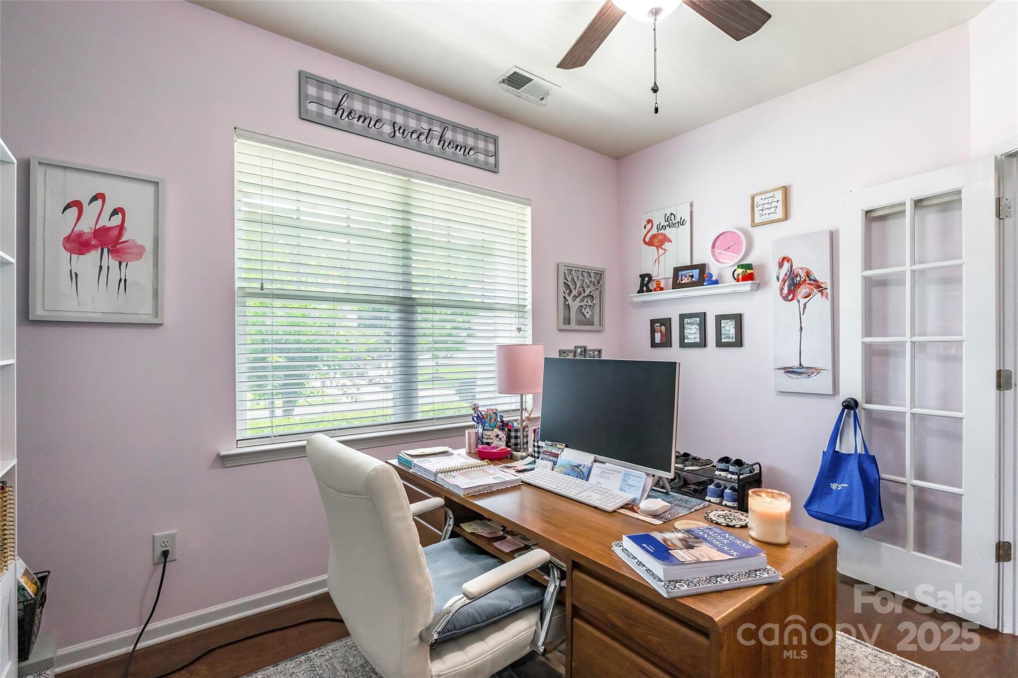 261 Catoctin Road Rock Hill, SC 29732 - Photo 8 of 43 Gallery Image 8