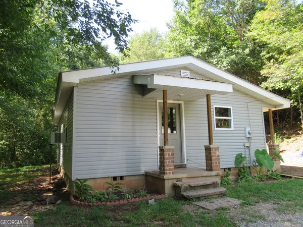 $1,000 | 26 Floyd Dowdy Road, Dahlonega, GA 30533