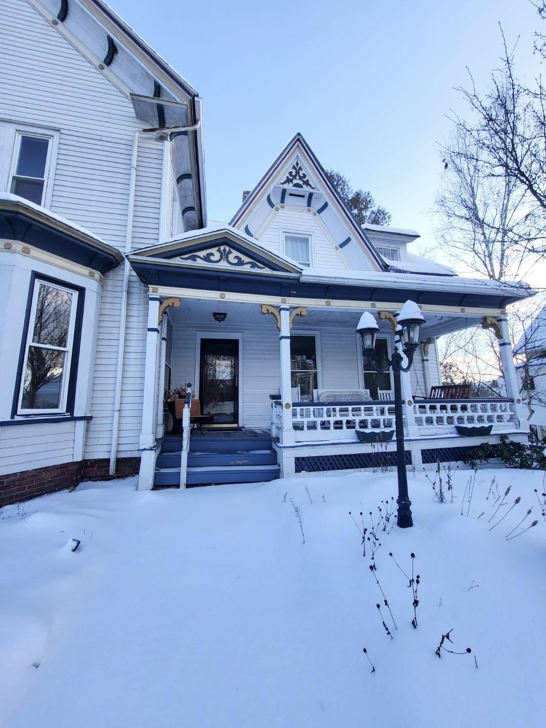34 Union Street Littleton, NH 03561 - Photo 3 of 60
