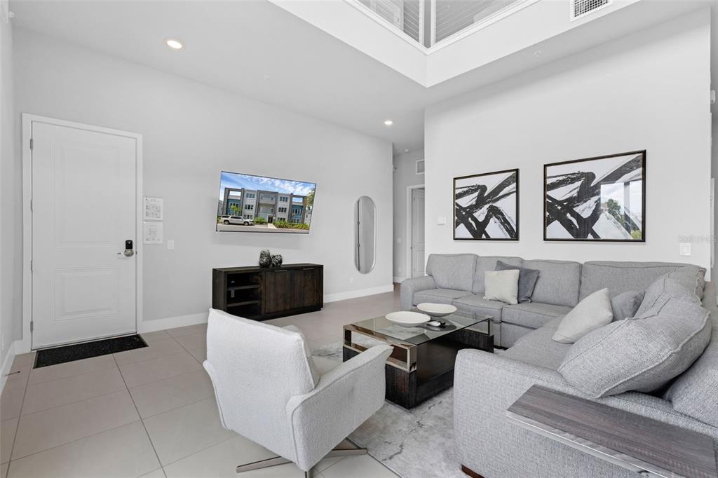 7740 Sandy Ridge Drive, Unit 235 Reunion, FL 34747 - Photo 3 of 48 Gallery Image 3