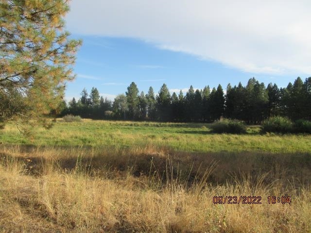 31001-est) South Dover Road Cheney, WA 99004 - Photo 20 of 25