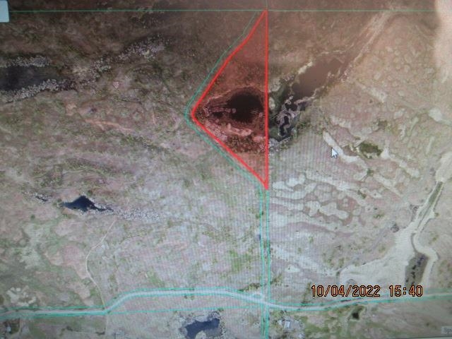 31001-est) South Dover Road Cheney, WA 99004 - Photo 2 of 25