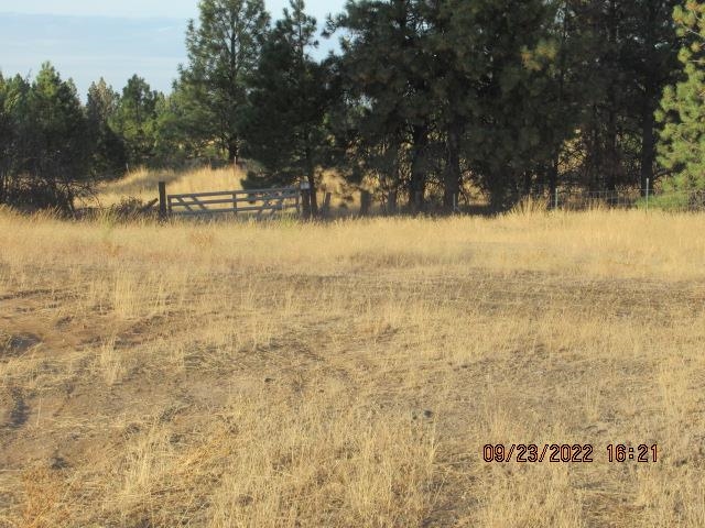 31001-est) South Dover Road Cheney, WA 99004 - Photo 24 of 25