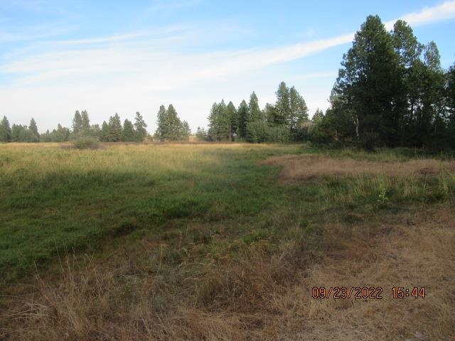 31001-est) South Dover Road Cheney, WA 99004 - Photo 4 of 25