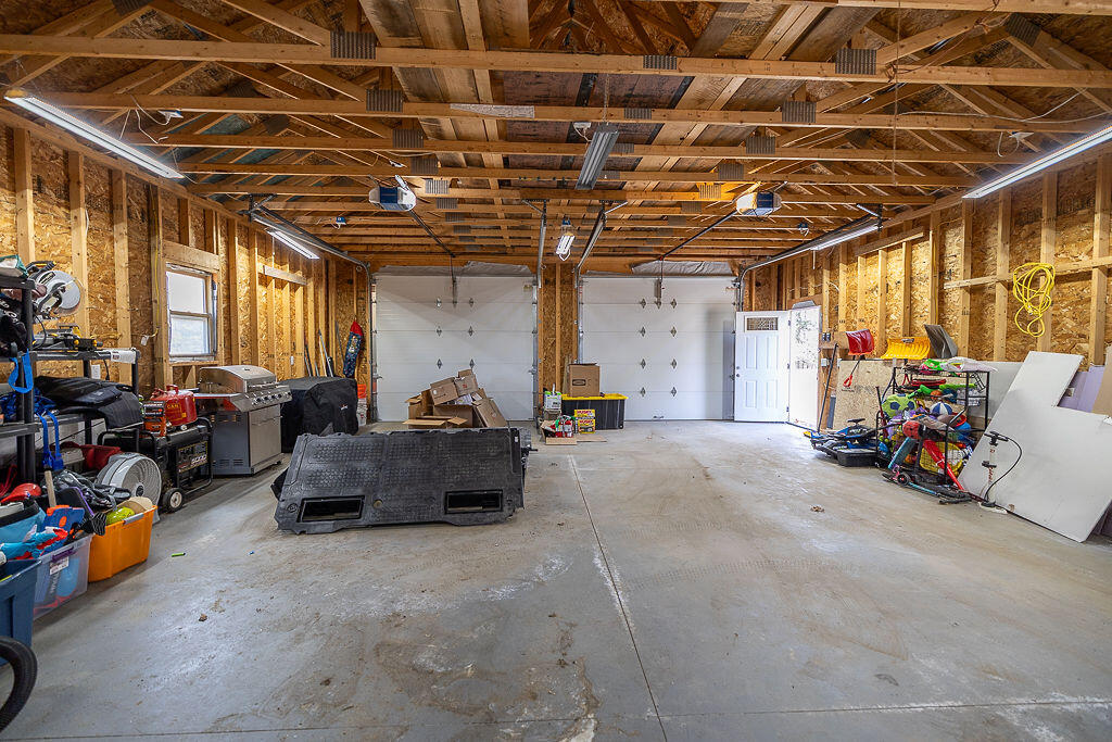 66 Twitchell Road South Paris, ME 04281 - Photo 69 of 69 HY3A0193