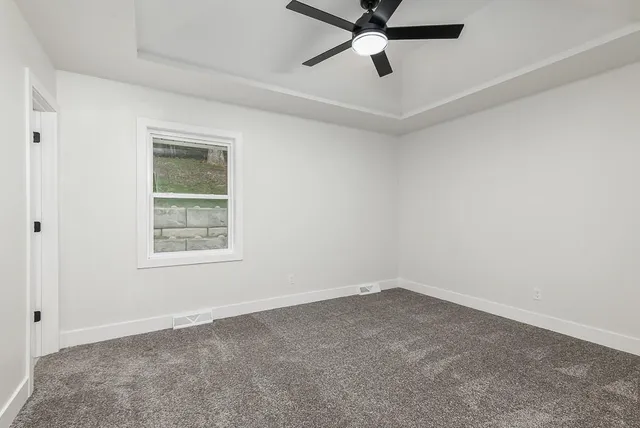 $319,950 | 1812 Ridge Road, Leavenworth, KS 66048