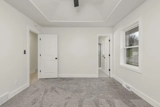 $319,950 | 1812 Ridge Road, Leavenworth, KS 66048