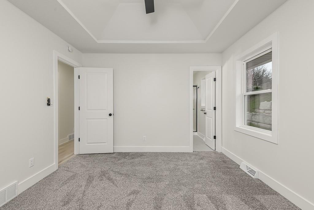 1812 Ridge Road Leavenworth, KS 66048 - Photo 14 of 30