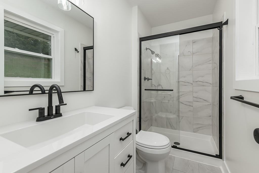 1812 Ridge Road Leavenworth, KS 66048 - Photo 15 of 30