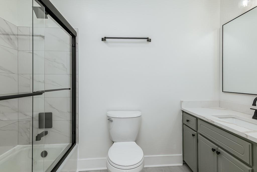 1812 Ridge Road Leavenworth, KS 66048 - Photo 18 of 30