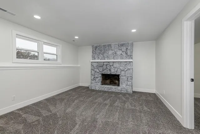 $319,950 | 1812 Ridge Road, Leavenworth, KS 66048