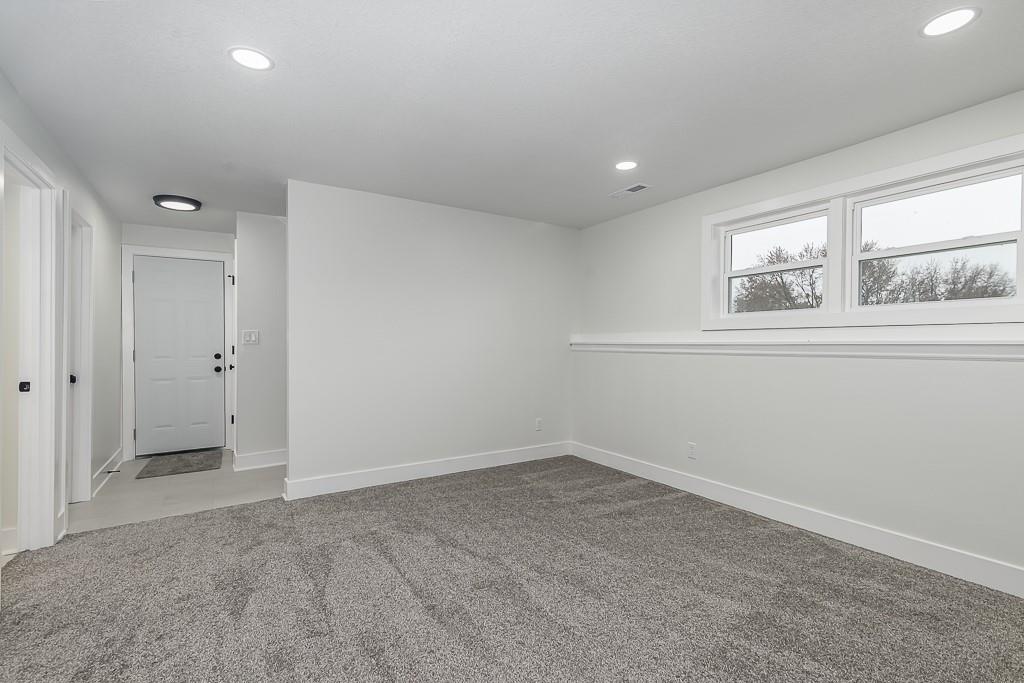 1812 Ridge Road Leavenworth, KS 66048 - Photo 20 of 30