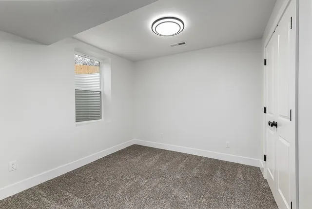 $319,950 | 1812 Ridge Road, Leavenworth, KS 66048