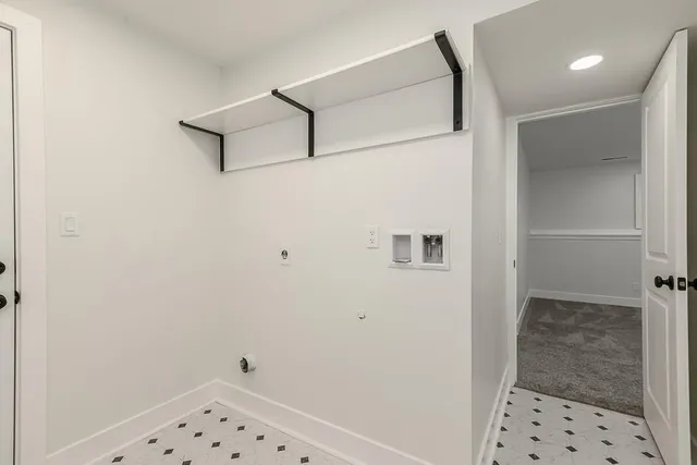 $319,950 | 1812 Ridge Road, Leavenworth, KS 66048