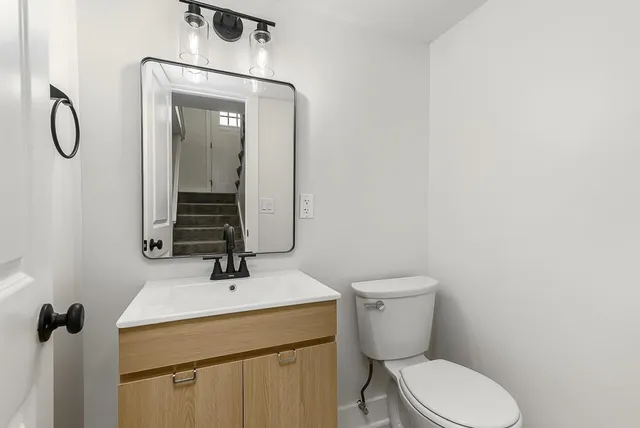 $319,950 | 1812 Ridge Road, Leavenworth, KS 66048