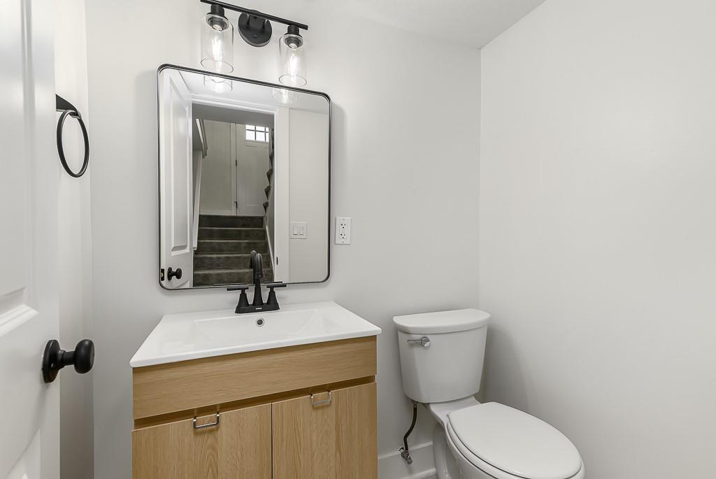 1812 Ridge Road Leavenworth, KS 66048 - Photo 23 of 30