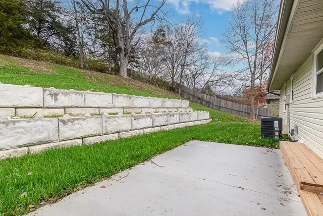 $319,950 | 1812 Ridge Road, Leavenworth, KS 66048