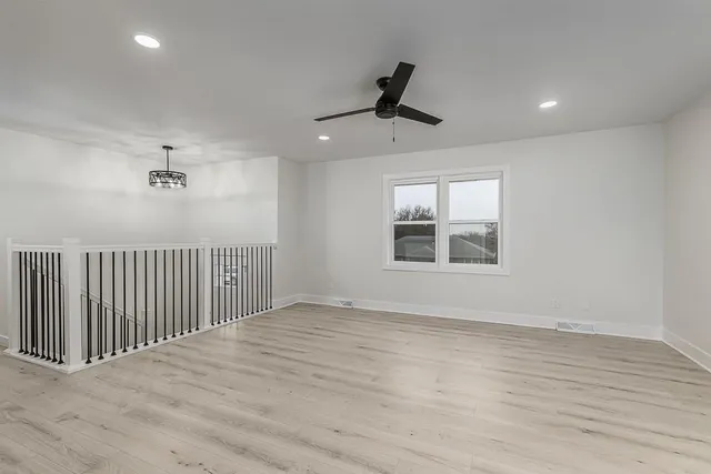 $319,950 | 1812 Ridge Road, Leavenworth, KS 66048