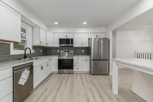 $319,950 | 1812 Ridge Road, Leavenworth, KS 66048