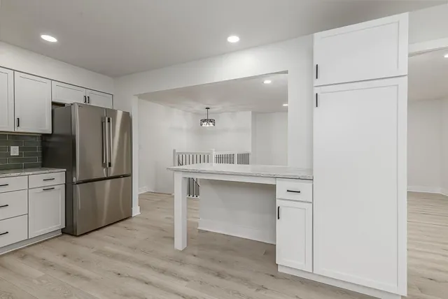 $319,950 | 1812 Ridge Road, Leavenworth, KS 66048