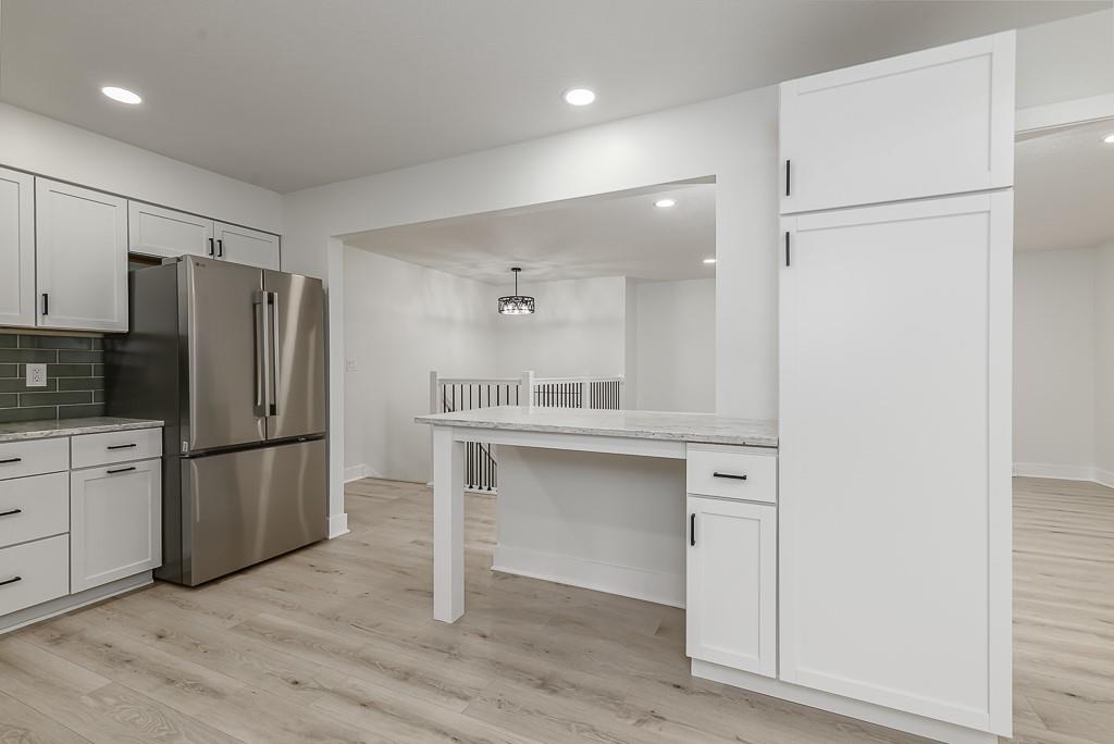 1812 Ridge Road Leavenworth, KS 66048 - Photo 9 of 30