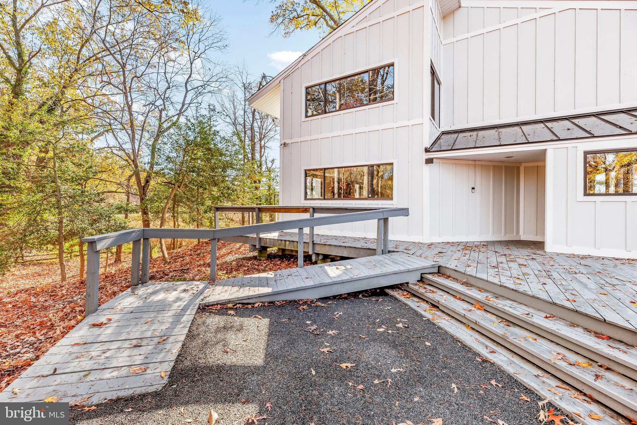 3440 Holland Cliffs Road Huntingtown, MD 20639 - Photo 12 of 75