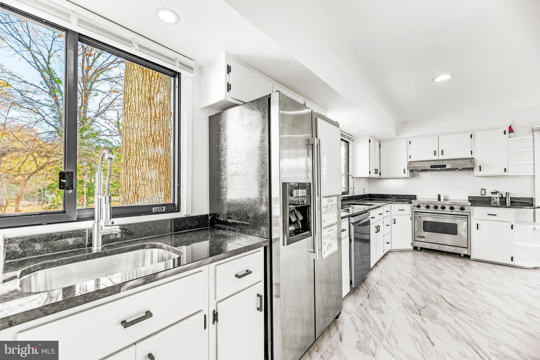 3440 Holland Cliffs Road Huntingtown, MD 20639 - Photo 35 of 75