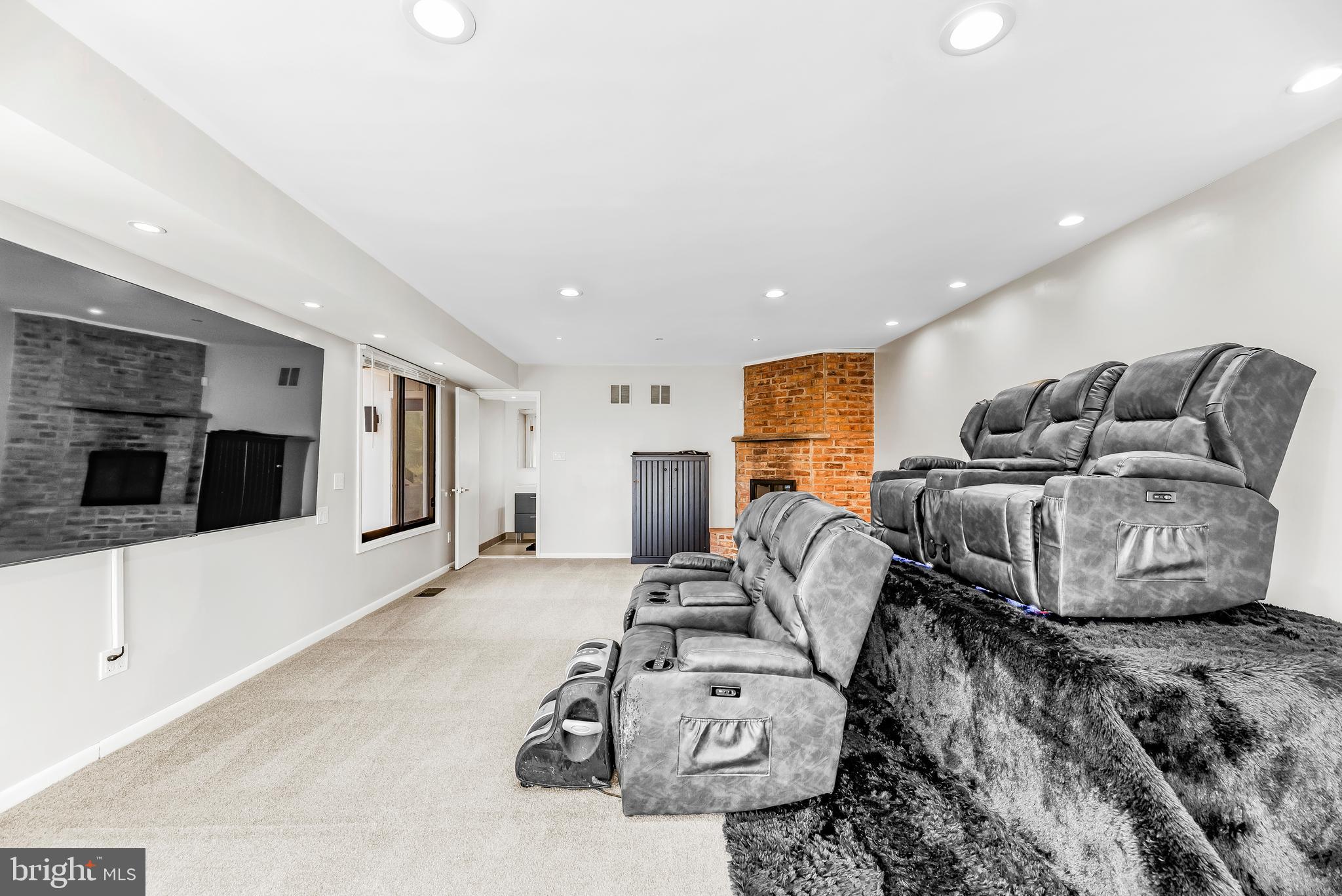3440 Holland Cliffs Road Huntingtown, MD 20639 - Photo 42 of 75
