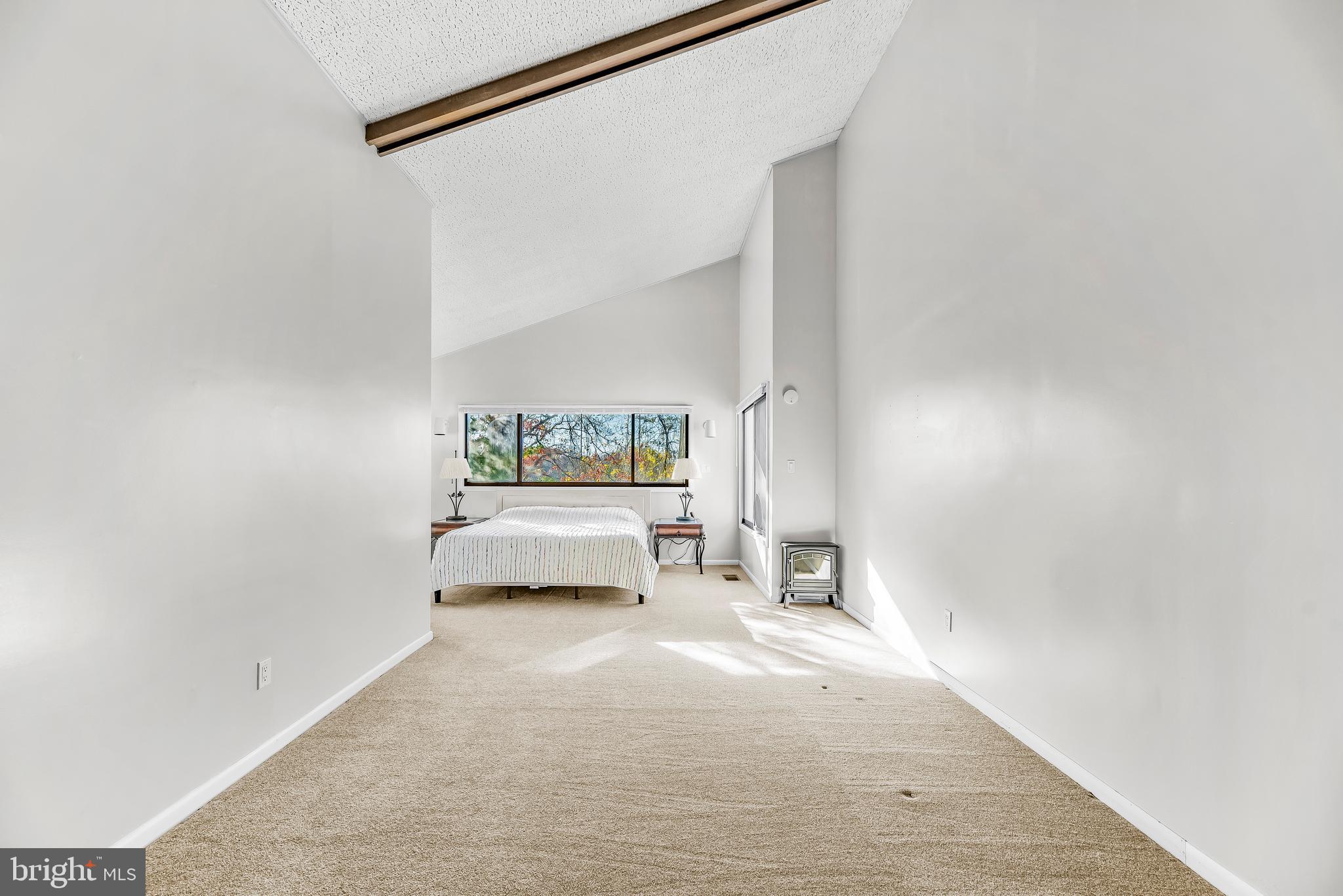 3440 Holland Cliffs Road Huntingtown, MD 20639 - Photo 48 of 75