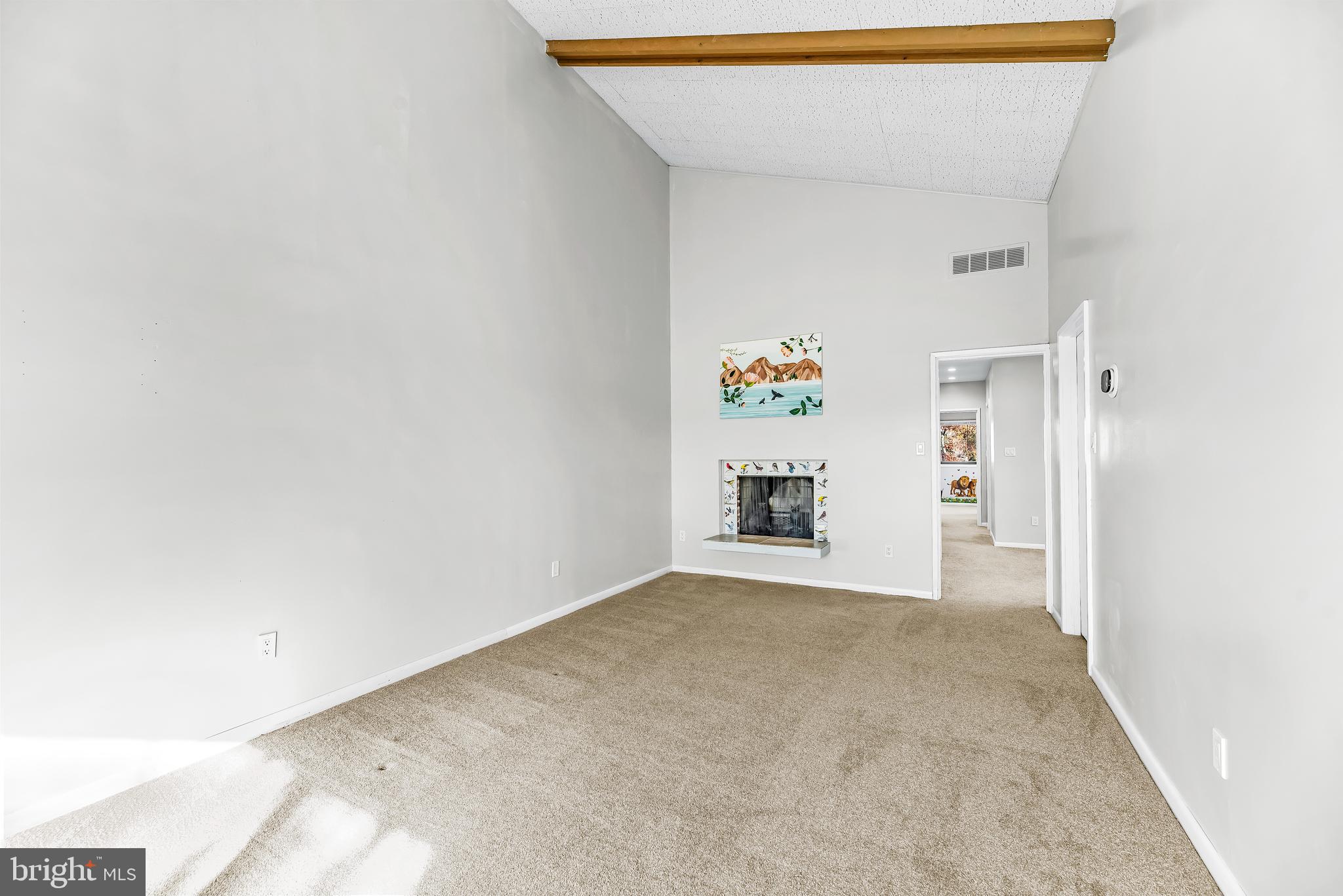 3440 Holland Cliffs Road Huntingtown, MD 20639 - Photo 50 of 75