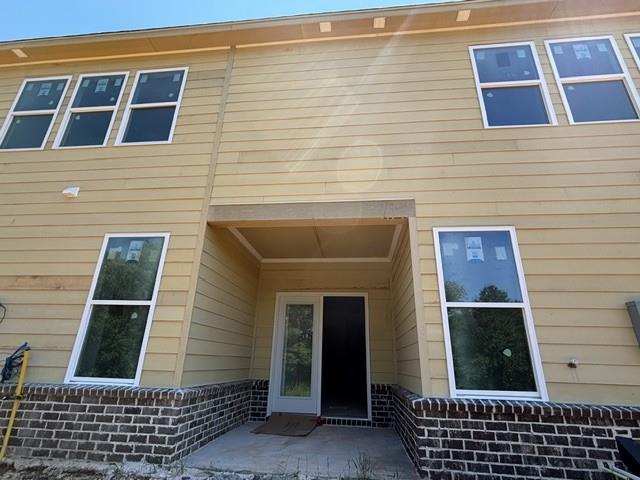 2765 Apperson Way Suwanee, GA 30024 - Photo 18 of 31