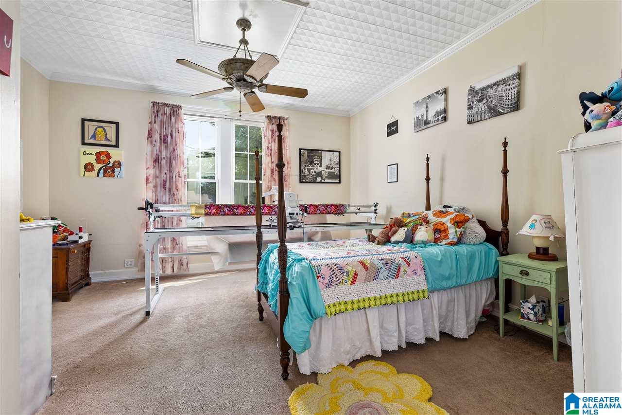 63 Spring Street Springville, AL 35146 - Photo 20 of 27 Gallery Image 20