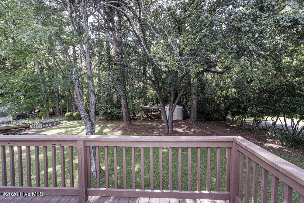 3003 Fieldstream Drive North Wilson, NC 27896 - Photo 31 of 39
