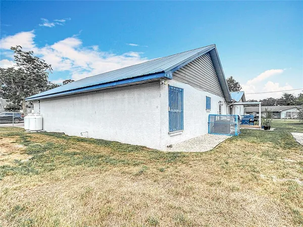 $349,000 | 1405 East Clinton Street, Bartow, FL 33830