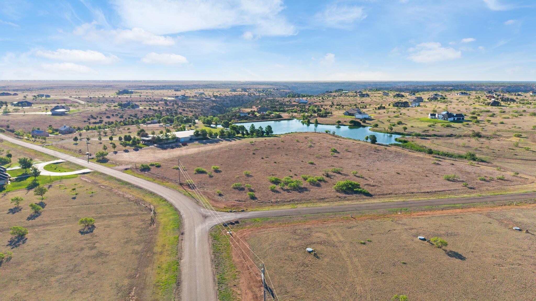 14151 Canyon Pass Road Amarillo, TX 79118 - Photo 10 of 10 14151 Canyon Pass-9