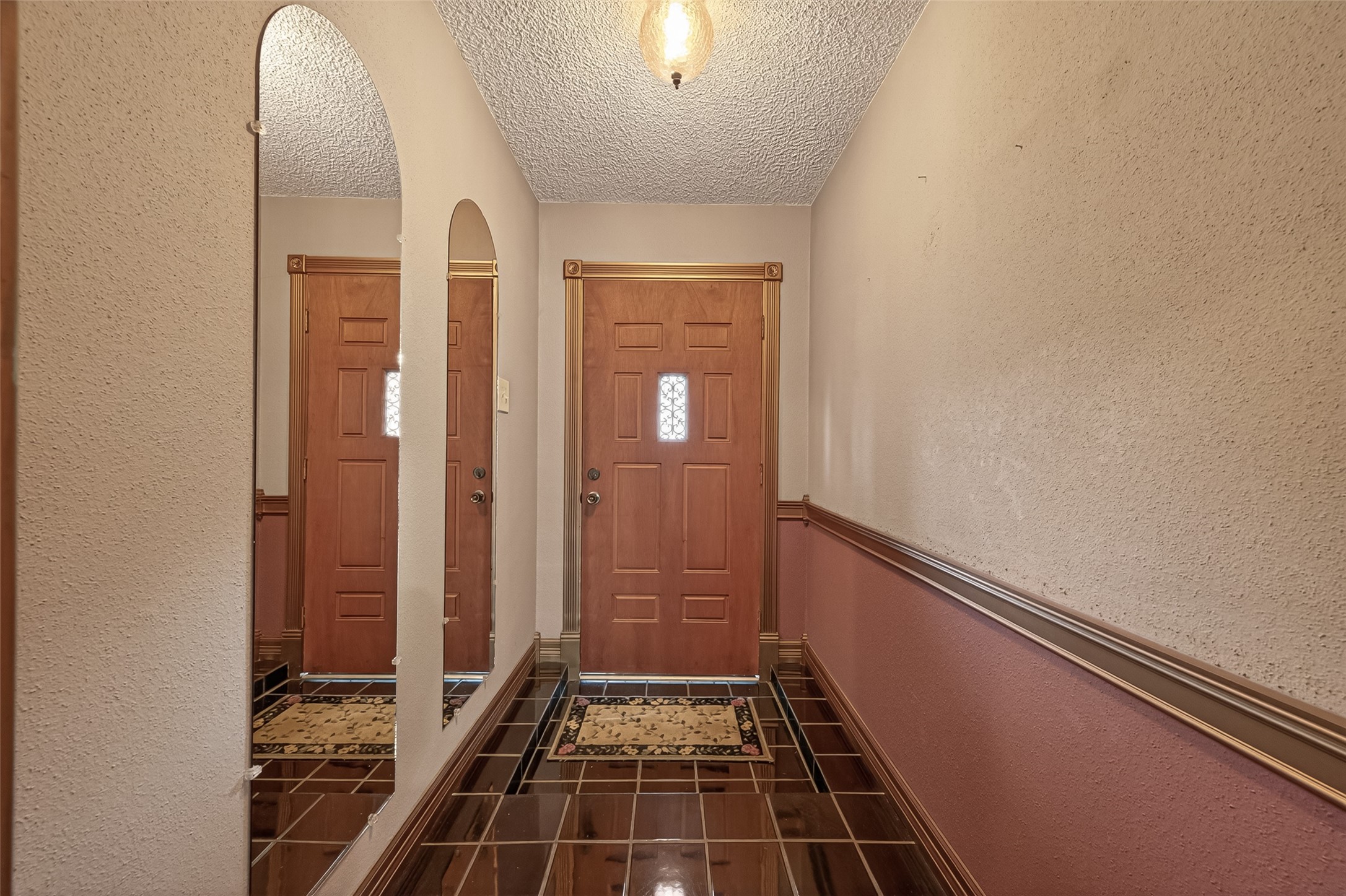 7102 Cerca Court Houston, TX 77086 - Photo 4 of 27