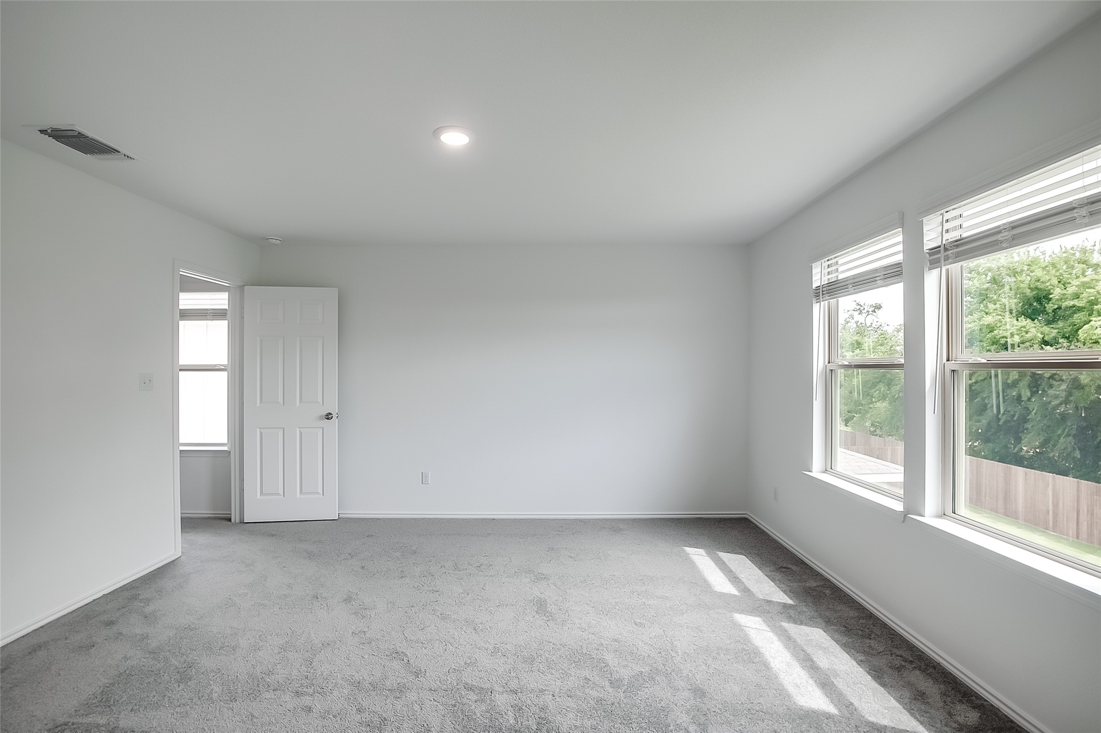 812 Black Alder Street Georgetown, TX 78626 - Photo 25 of 32