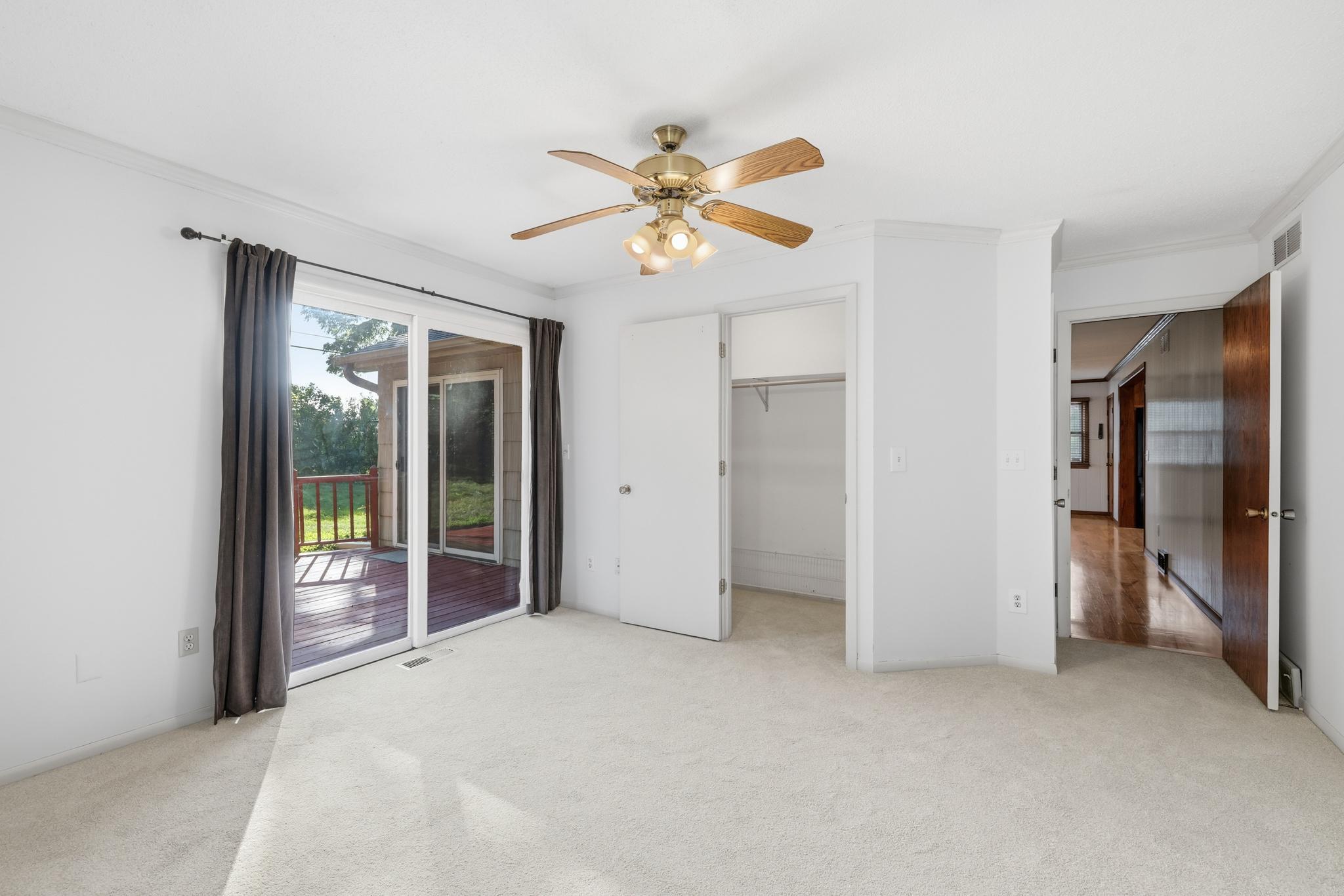 6208 Hillside Road Edina, MN 55436 - Photo 19 of 31 Gallery Image 19