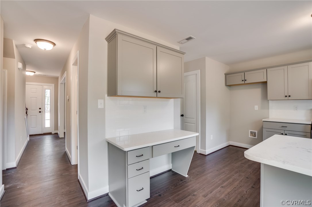 1369 Haden Martin Road Palmyra, VA 22963 - Photo 12 of 24 Gallery Image 12