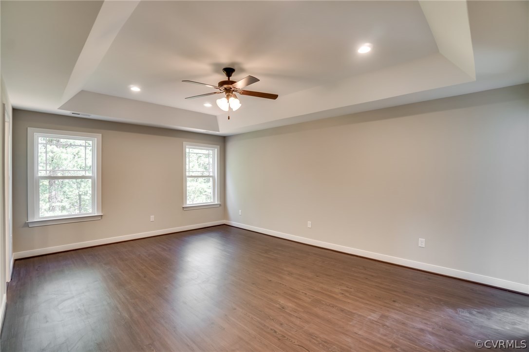 1369 Haden Martin Road Palmyra, VA 22963 - Photo 16 of 24 Gallery Image 16